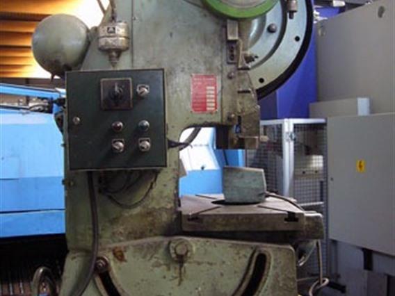 Balconi MT 50