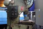 Balconi MT 50