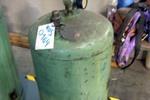 Balconi MT 50