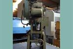 Balconi MT 50