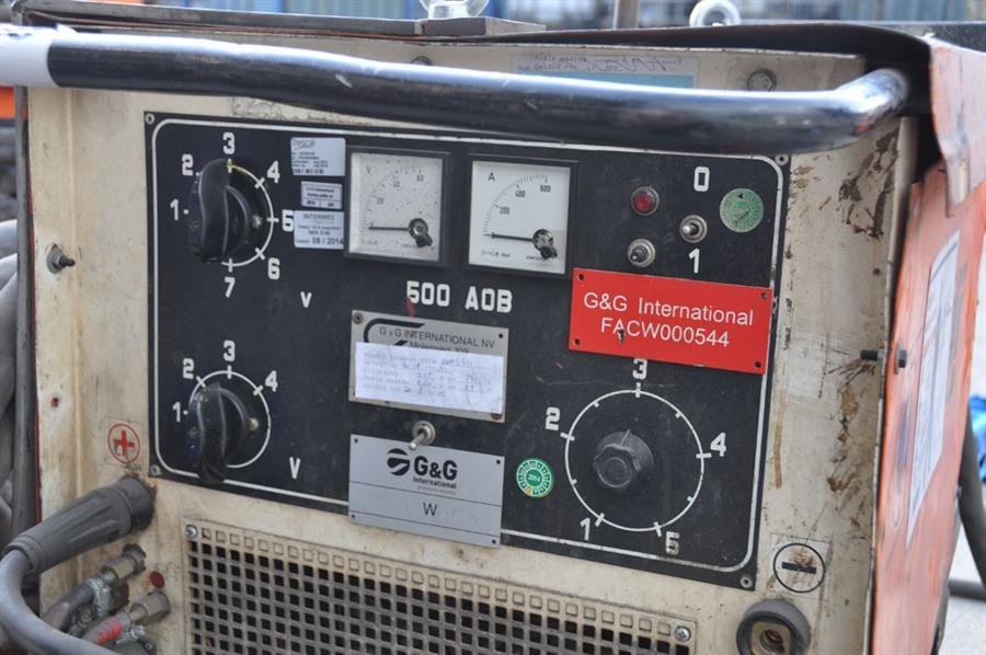 cer60dtc