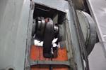 Belt 250 ton