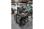 Reckermann ISO 40