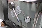 Reckermann ISO 40