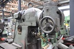 Reckermann ISO 40