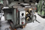 Reckermann ISO 40