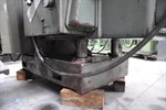 Reckermann ISO 40