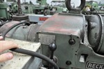 Reckermann ISO 40