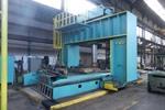 LVD 400 ton