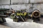 Ilma slitting line 1280 x 2,5 mm