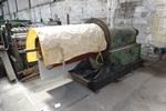 Ilma slitting line 1280 x 2,5 mm