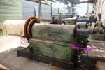 Ilma slitting line 1280 x 2,5 mm