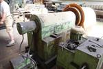 Ilma slitting line 1280 x 2,5 mm