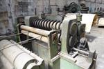 Ilma slitting line 1280 x 2,5 mm