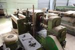 Ilma slitting line 1280 x 2,5 mm