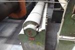 Ilma slitting line 1280 x 2,5 mm