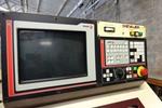 Chevalier FCL2480 Ø 610 x 2000 mm