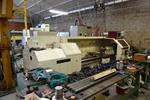 Chevalier FCL2480 Ø 610 x 2000 mm