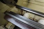 Chevalier FCL2480 Ø 610 x 2000 mm