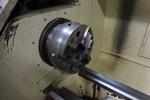 Chevalier FCL2480 Ø 610 x 2000 mm