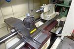 Chevalier FCL2480 Ø 610 x 2000 mm