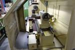 Chevalier FCL2480 Ø 610 x 2000 mm