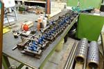 Chevalier FCL2480 Ø 610 x 2000 mm