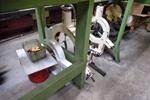 Chevalier FCL2480 Ø 610 x 2000 mm