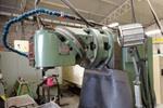 Microcut UH1250 X: 1250 - Y: 540 - Z: 520 mm