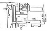 Microcut UH1250 X: 1250 - Y: 540 - Z: 520 mm