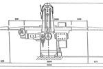 Microcut UH1250 X: 1250 - Y: 540 - Z: 520 mm