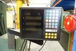 Microcut UH1250 X: 1250 - Y: 540 - Z: 520 mm