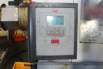 Mazak QT Nexus 350M Ø 750 x 1173 mm