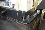 Mazak QT Nexus 350M Ø 750 x 1173 mm