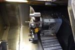 Mazak QT Nexus 350M Ø 750 x 1173 mm