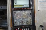 Mazak QT Nexus 350M Ø 750 x 1173 mm
