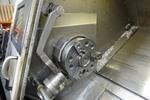 Mazak QT Nexus 350M Ø 750 x 1173 mm