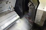 Mazak QT Nexus 350M Ø 750 x 1173 mm