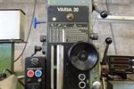 Webo Varia 30 Mk4