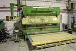 LVD PPE 110/30 CNC