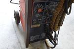 Kempotig AC/DC 250 amp