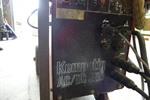 Kempotig AC/DC 250 amp