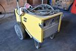 ESAB LHF 400