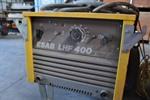 ESAB LHF 400