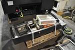 Mazak QT Nexus 250 Ø 675 x 504 mm