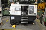 Mazak QT Nexus 250 Ø 675 x 504 mm