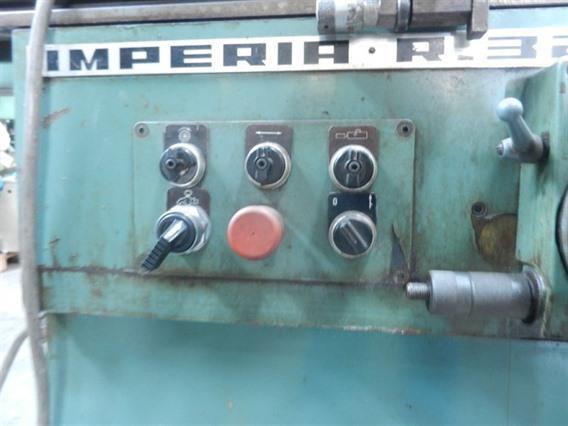 Imperia R32