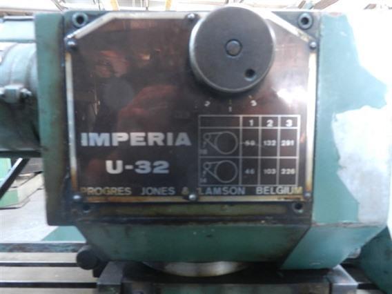 Imperia R32