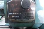 Imperia R32
