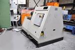 Davi 1100 x 40 mm CNC